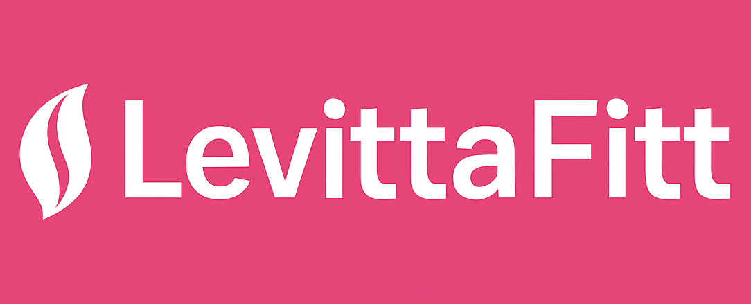 https://levittafittoficial.com.br